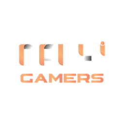 Delhi Gamers logo